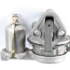 IWS CARTER FUEL PUMP