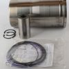 VOLVO CYLINDER LINER KIT
