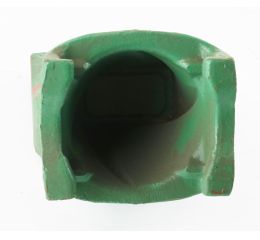 TOOTH