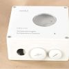 EBERLE CONTROLS THERMOSTAT
