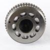 HYUNDAI HYDRAULIC MOTOR CYLINDER
