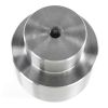 DANA SPICER STEERING TRUNNION