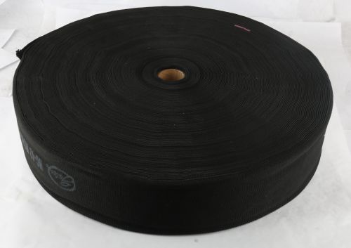 BOBCAT SLEEVE NYLON HG-42 300ft REEL