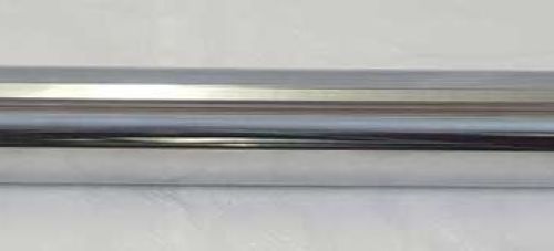 CASE AFTERMARKET ROD, ADJUSTER