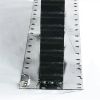 MODINE RADIATOR CORE