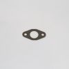 BOBCAT GASKET