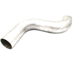 EXHAUST PIPE