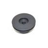 CARLISLE BRAKE & FRICTION PISTON