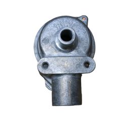 BREATHER VALVE