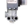 MACK VALVE  TRACTION  ABS  AT-3  TWIST LOCK  12V