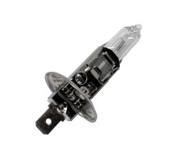BULB 12V 55W