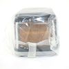 TEREX FUEL FILTER INSERT