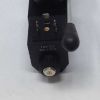 BOSCH REXROTH OIL CONTROL VALVE BLOCK SECTION