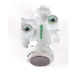 INVERSION VALVE 3570 PSI