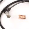 BENDIX WS-24 SPEED SENSOR