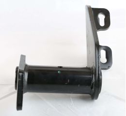 BRACKET ASSEMBLY - BRAKE CHAMBER