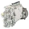 ROBERT BOSCH FUEL INJECTION PUMP ASSEMBLY