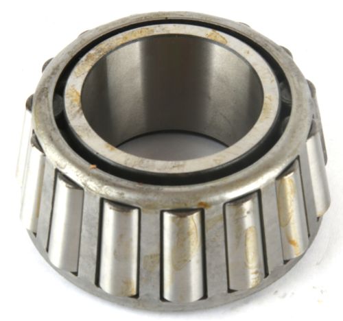 MACK BEARING CONE 65.09mm ID