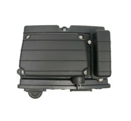 ELECTRONIC UNIT