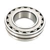 KOYO SPHERICAL ROLLER BEARING 120mm OD
