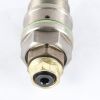 HYUNDAI CONSTRUCTION EQUIP. RELIEF VALVE