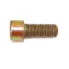 BLAW KNOX HEX. SOCKET SCREW; M16x40-8.8; ISO4762