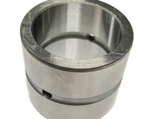 CAT AFTERMARKET BUSHING