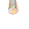 JLG CROWD CYLINDER PIN