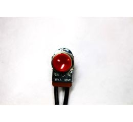 SWITCH PUSH BUTTON/GS