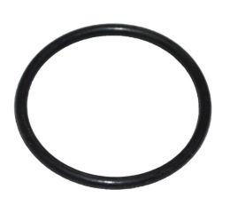 ORING