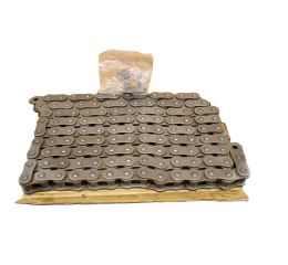CHAIN-DRIVE #80 SINGLE (10ft)