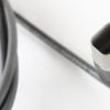 BENDIX SPEED SENSOR