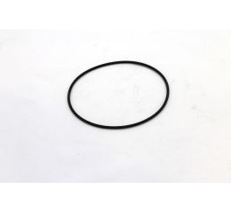 FF400 O-RING 3.987 ID 0.103 W