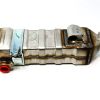 CUMMINS EGR COOLER KIT