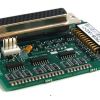 SCHWING CIRCUIT BOARD RADIO CONTROL