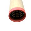 DONALDSON AIR FILTER ELEMENT - SAFETY