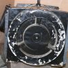 TEREX FUCHS GENERATOR