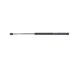 GAS SPRING