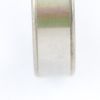 YANMAR BALL BEARING-DEEP GROOVE RADIAL SH2 INNER 68mm OD