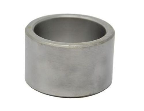 CAT AFTERMARKET BUSHING