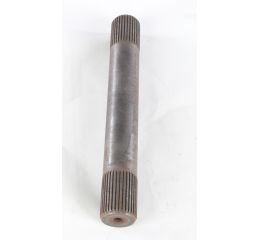 SHAFT AXLE  1094LG NEXT