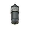 POWER ENGINEERING GEAR MOTOR 12VDC