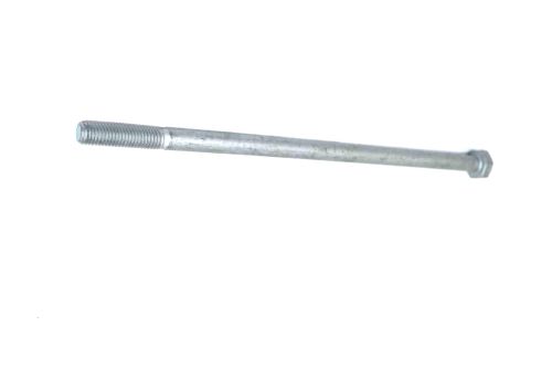 DOOSAN BOLT