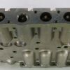 VOLVO GEAR SELECTOR