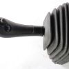TELEFLEX-MORSE CONTROL JOYSTICK CONTROL - ELECTRIC