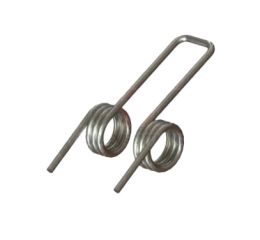 SPRING TORSION