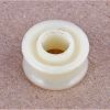 JLG PULLEY CABLE IDLER (NYLON)