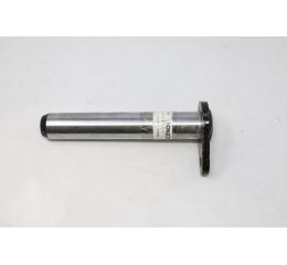 PIN- UPPER DISC ARM PIVOT
