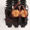 JOHN DEERE CONTROLLER THREE SECTION 24V