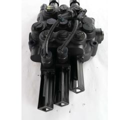 VALVE